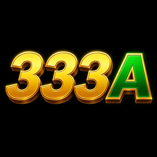 333a