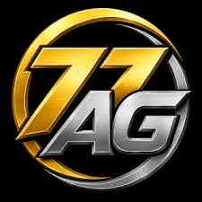 77AG - Aplikasi Sportsbook Terbaik untuk Pecinta Olahraga
