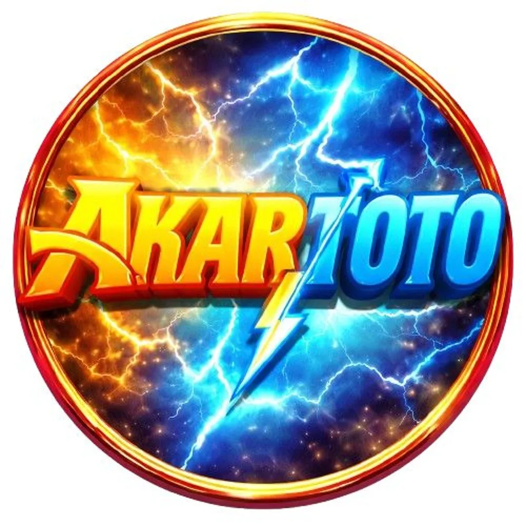 AKARTOTO - Kecepatan Penuh di Jalur Balap