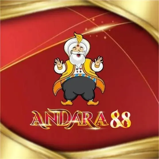 ANDARA88 - Simulasi Kehidupan yang Menarik