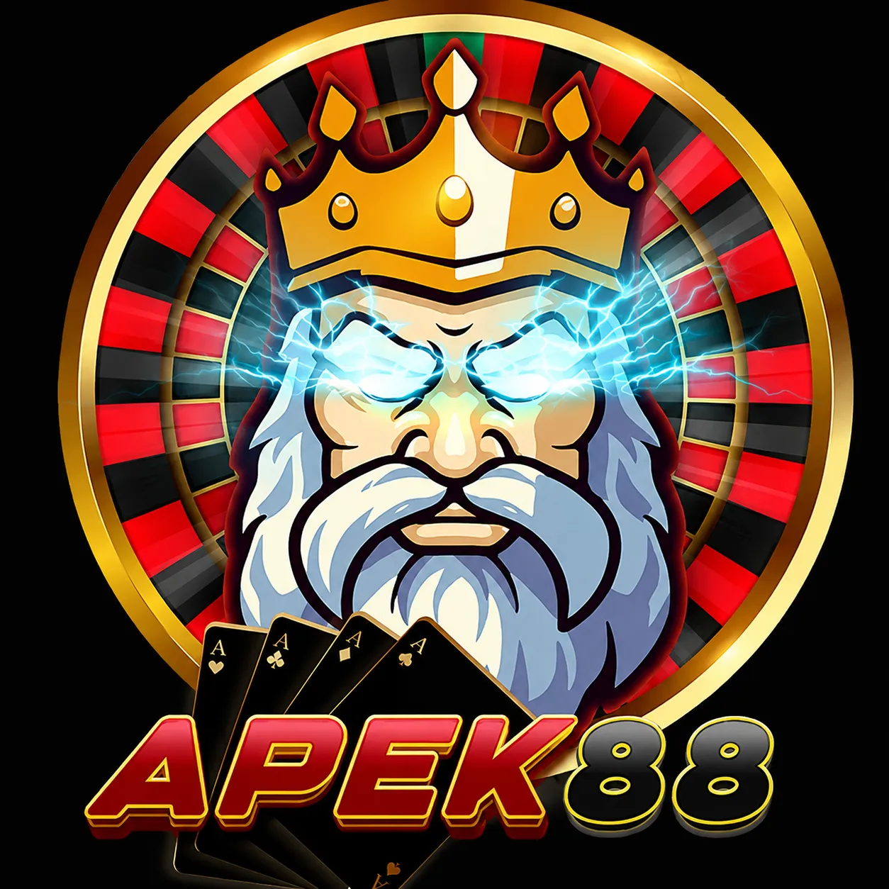APEK88 - Petualangan Epic dalam Dunia ARPG