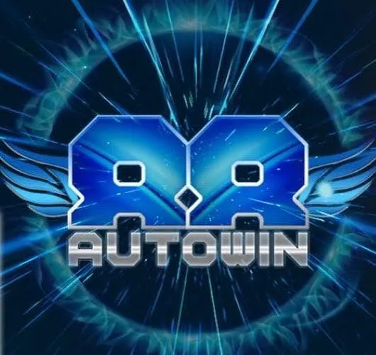 AUTOWIN88 - Permainan Tembak Ikan Terbaik untuk Pengalaman Seru