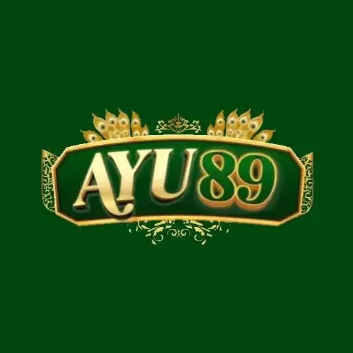 AYU89 - Game FPS Terbaik untuk Penggemar Aksi