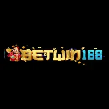 BETWIN188 - Game Sepak Bola Terbaik untuk Penggemar Bola