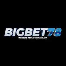 BIGBET78 - Eksplorasi Dunia Tanpa Batas