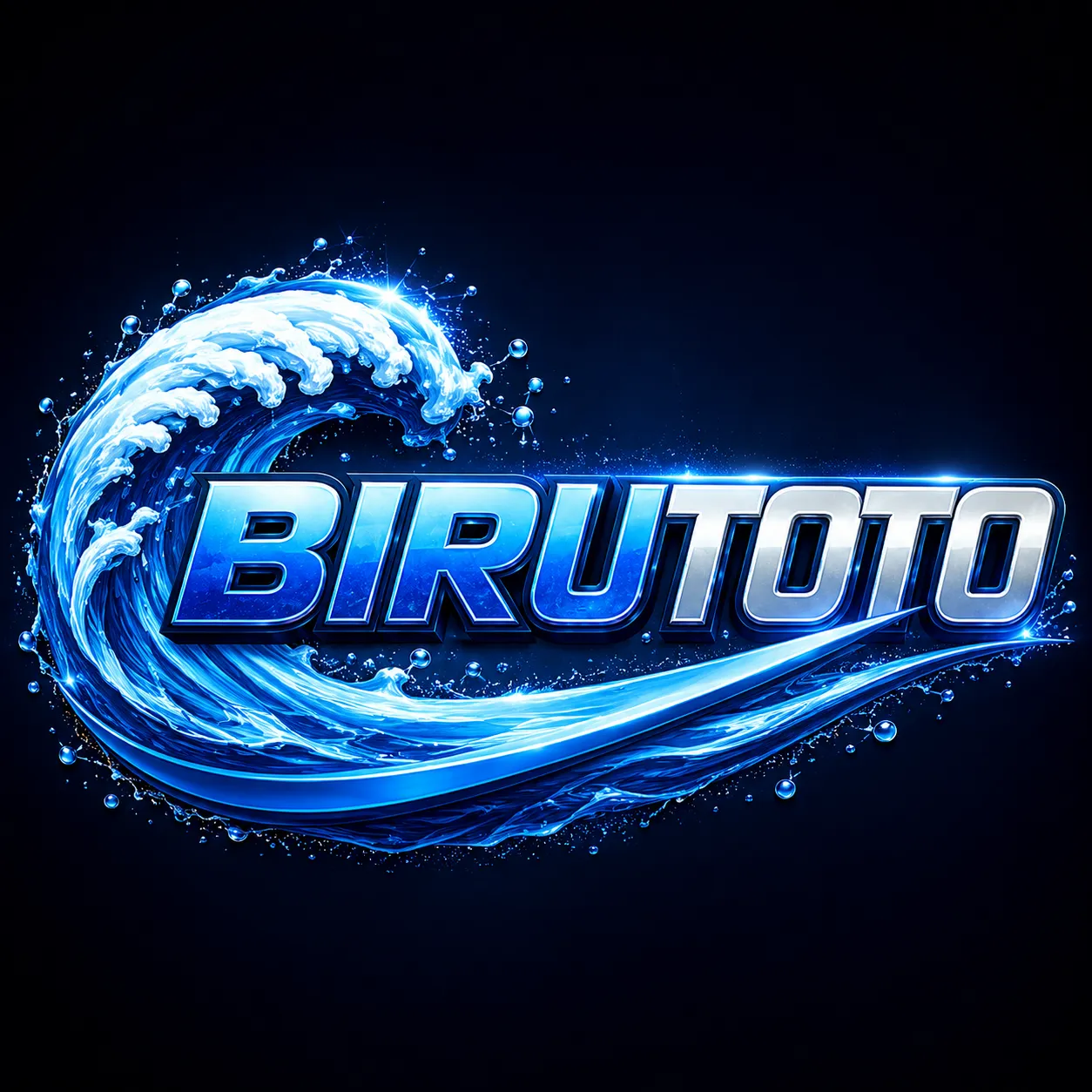 BIRUTOTO - Game Sepak Bola Terbaik untuk Pecinta Olahraga