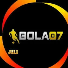 BOLA07 - Pertarungan Seru dalam Game Action