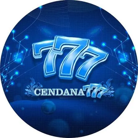 CENDANA777 - Pertahanan Menara Terbaik untuk Petualangan Strategis