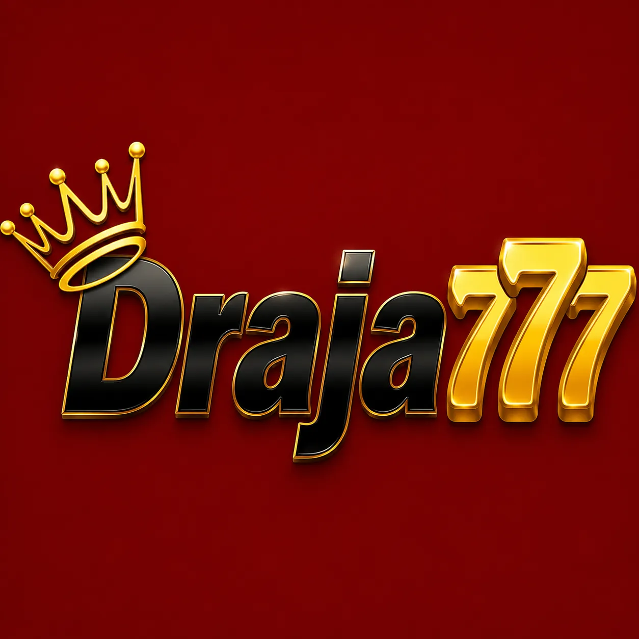 DRAJA777 - Permainan Match-3 Seru dan Menyenangkan