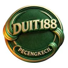 DUIT188 - Petualangan Epik dalam ARPG yang Menarik