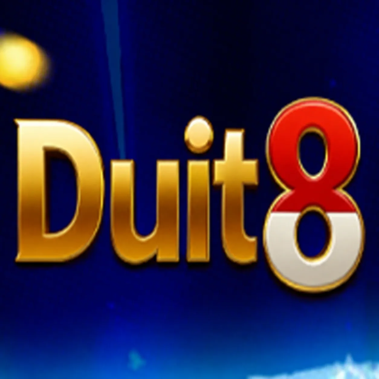 DUIT8 - Nikmati Keseruan Bertani di Dunia Virtual