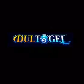 DULTOGEL - Game FPS Terbaik untuk Pengalaman Berperang