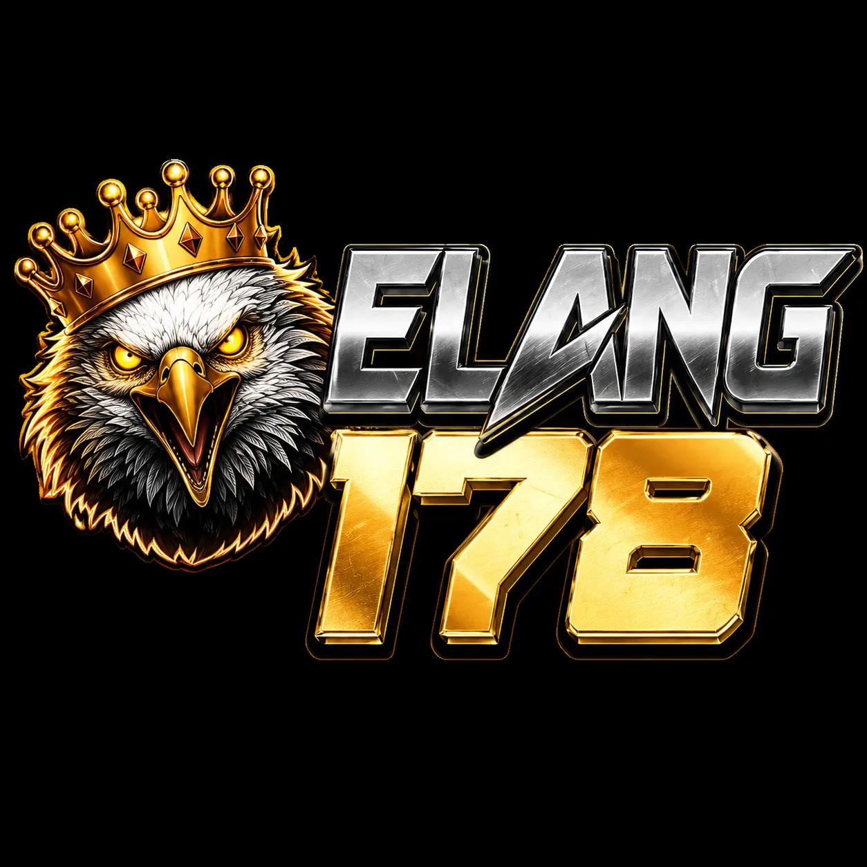 ELANG178 - Petualangan Seru di Dunia Farming