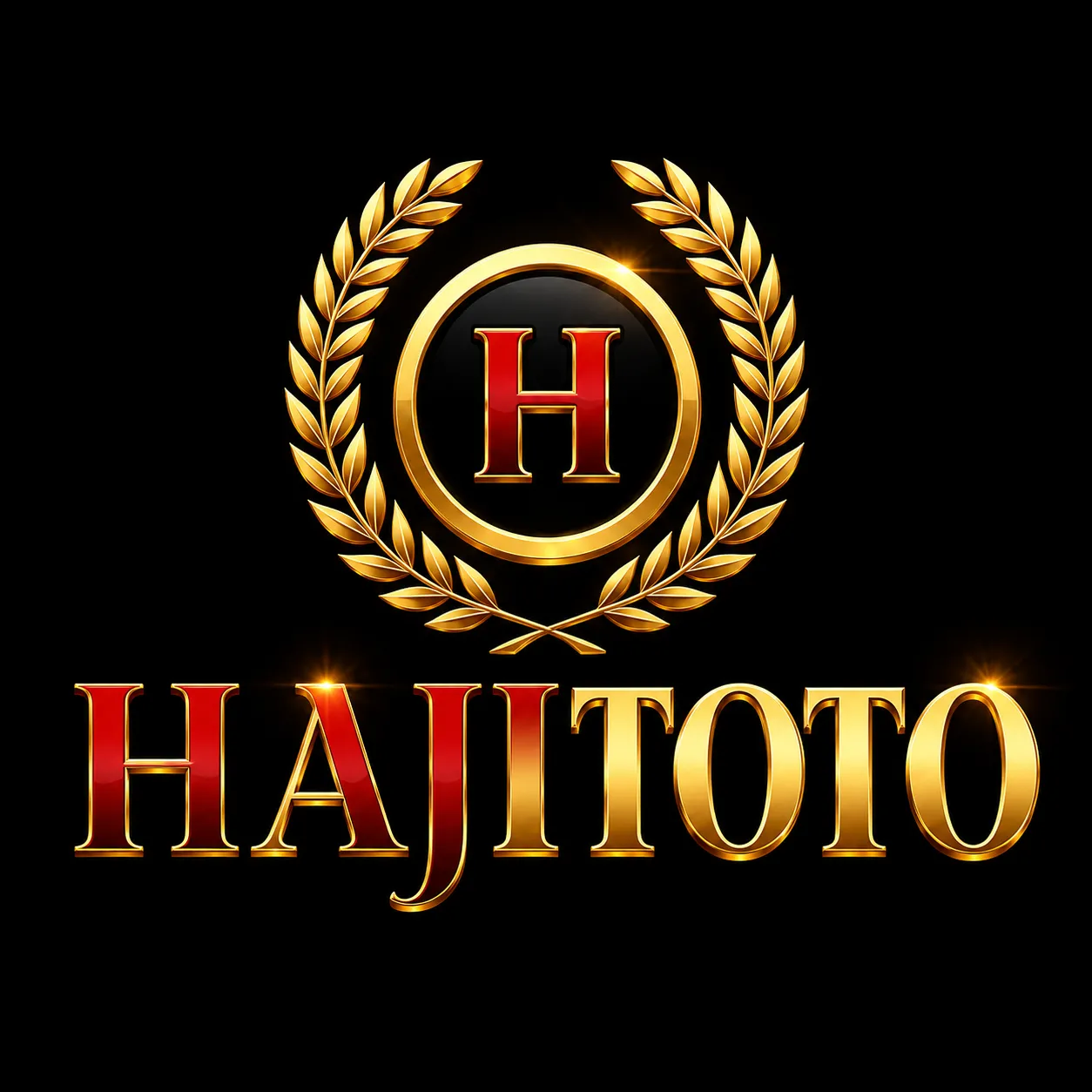 HAJITOTO - Game TPS Terbaik untuk Pecinta Aksi