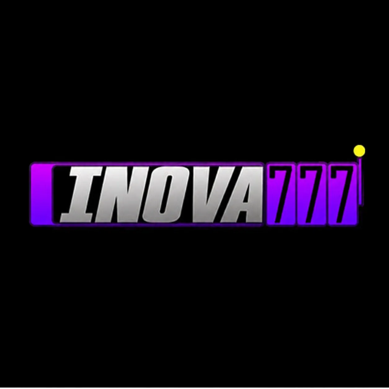 INOVA777 - Simulasi Menarik dan Seru untuk Pengalaman Bermain Anda
