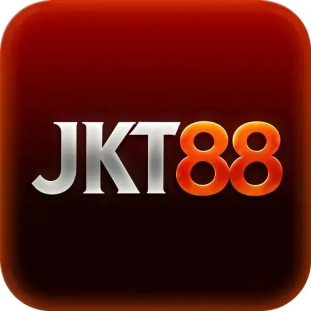 JKT88 - Game Memancing Seru dan Menantang