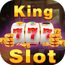 KINGSLOT - Game Gaple Terbaik untuk Anda