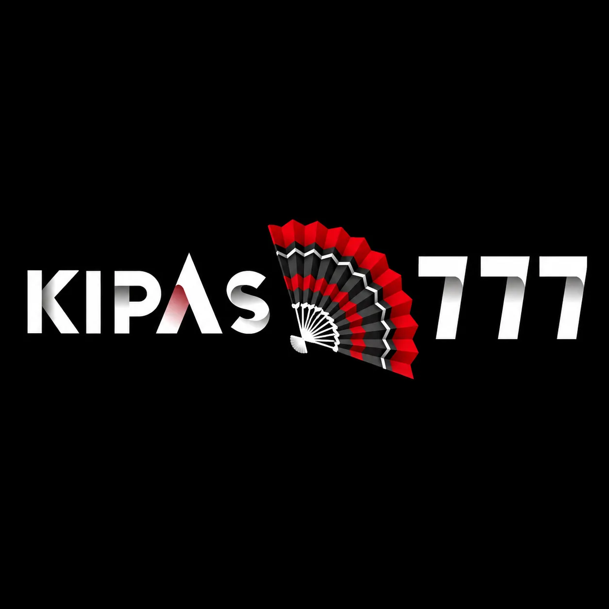 KIPAS777 - Petualangan Epik Dalam Dunia ARPG