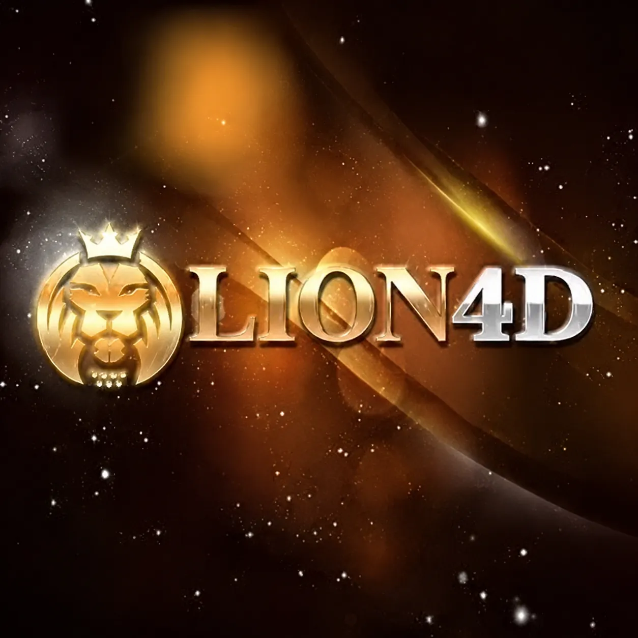LION4D - Petualangan Anime yang Menakjubkan