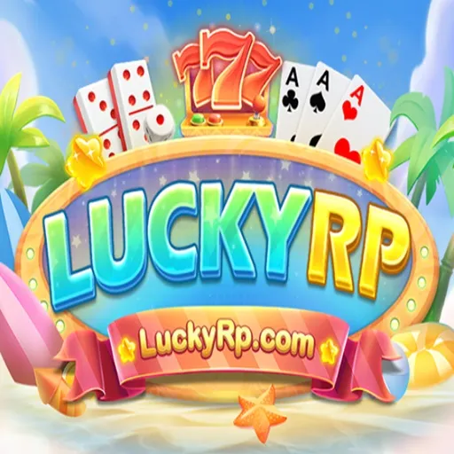 LUCKYRP - Pertahanan Menara Terbaik untuk Menghadapi Musuh