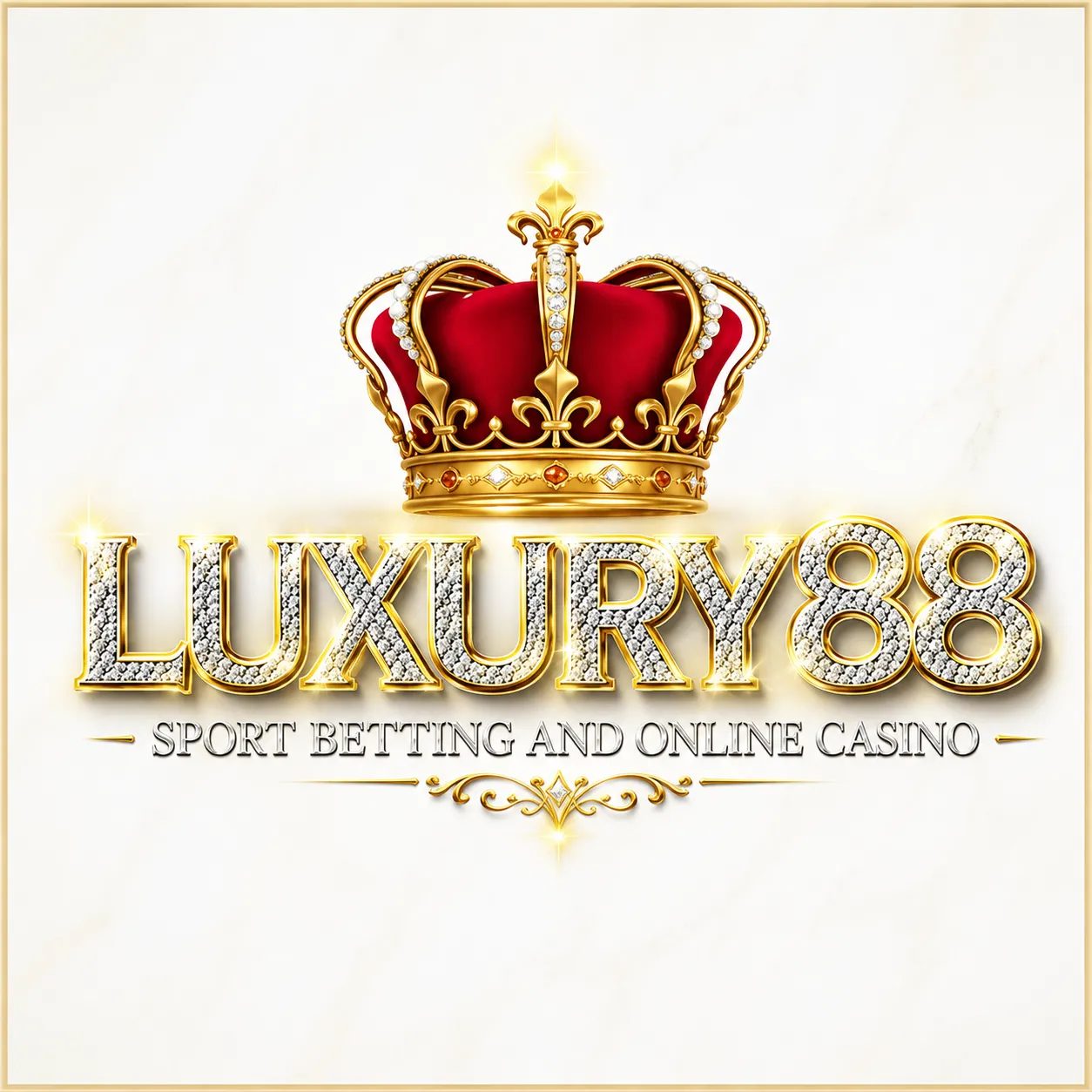 LUXURY88 - Permainan Memancing yang Mengasyikkan