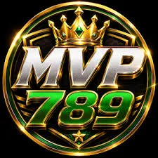 MVP789 - Petualangan Epik dalam Dunia RPG
