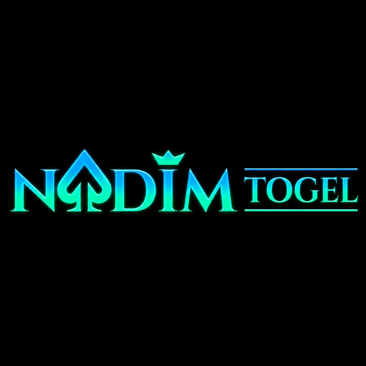 nadimtogel