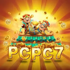 PCPC7 - Strategi Menarik untuk Menguasai Dunia