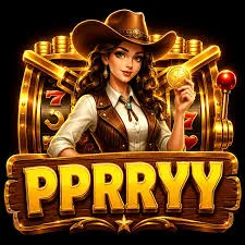 PPRRYY - Permainan Strategi Taktis yang Menantang