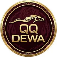 QQDEWA - Game Poker Terbaik untuk Penggemar Judi