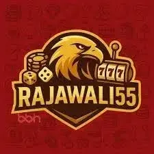 rajawali55
