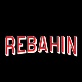 REBAHIN - Aksi Seru di Setiap Level
