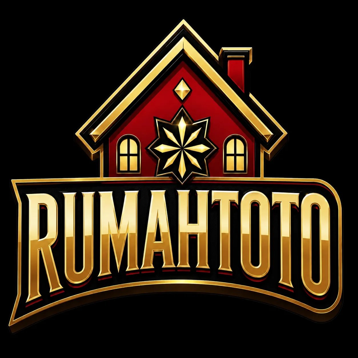 RUMAHTOTO - Simulasi Kehidupan dan Desain Rumah