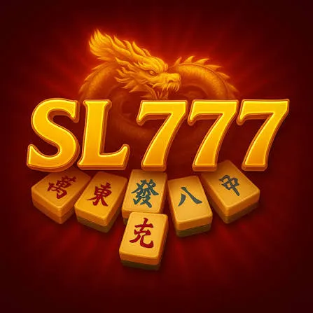 SL777 - Permainan TPS yang Mengasyikkan dan Seru