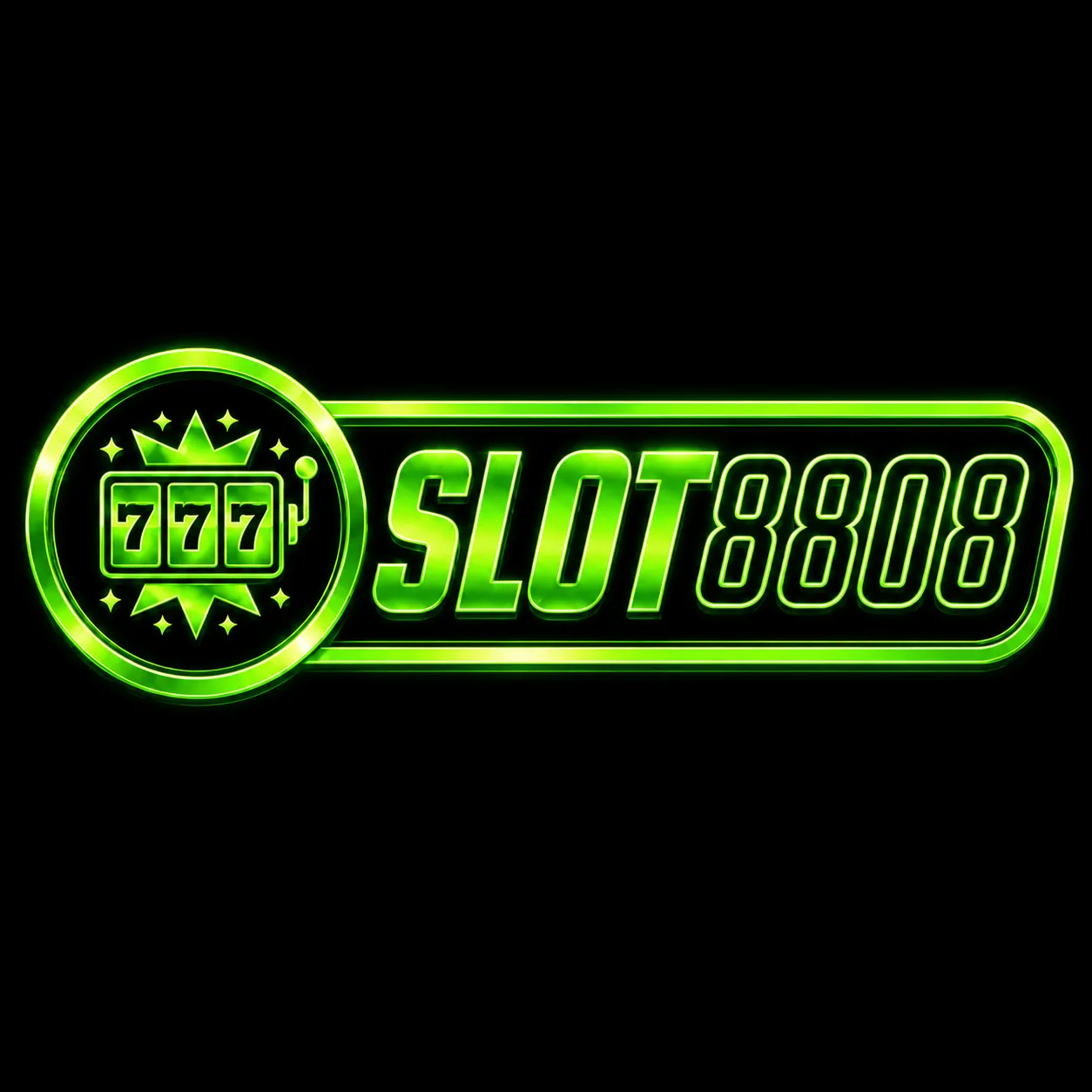 SLOST8808 - Permainan Memancing Seru dan Menyenangkan