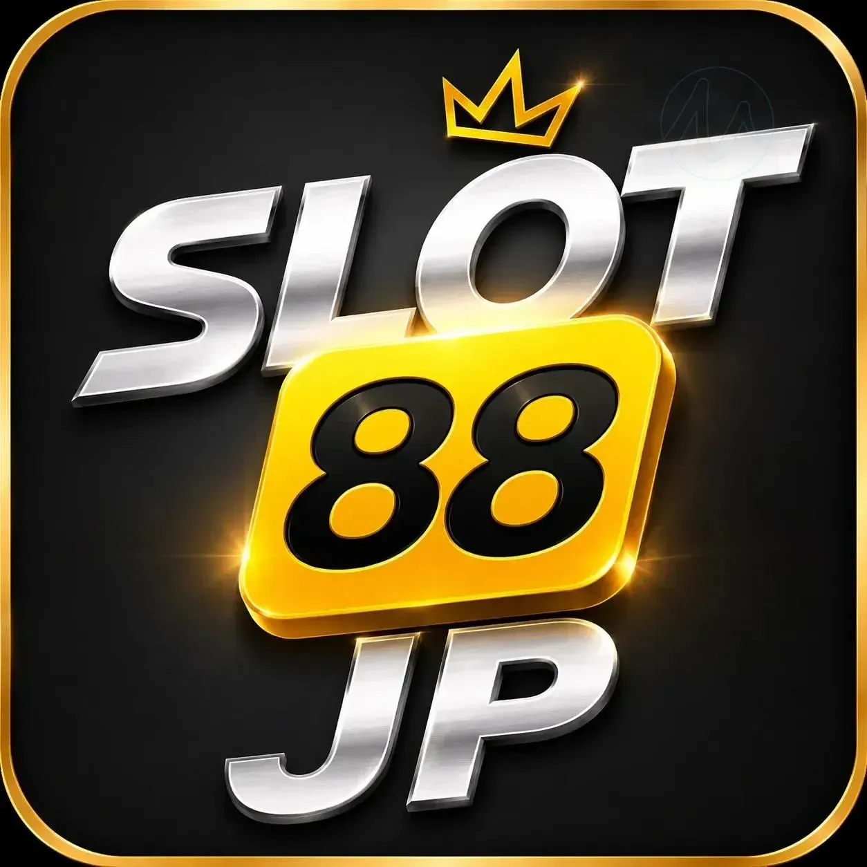 SLOT88JP - Permainan Puzzle Menarik dan Menantang