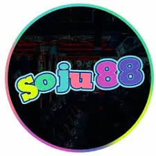 SOJU88 - Permainan Gaple Seru dan Menarik
