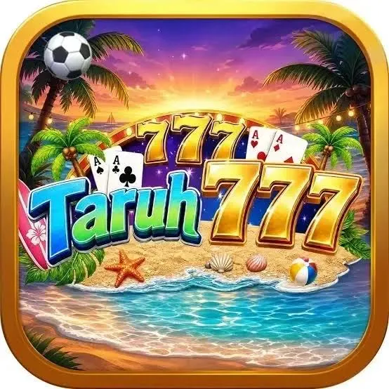 TARUH777 - Petualangan Seru di Dunia Fantasi