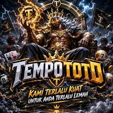 TEMPOTOTO - Pertahanan Menara yang Mengasyikkan