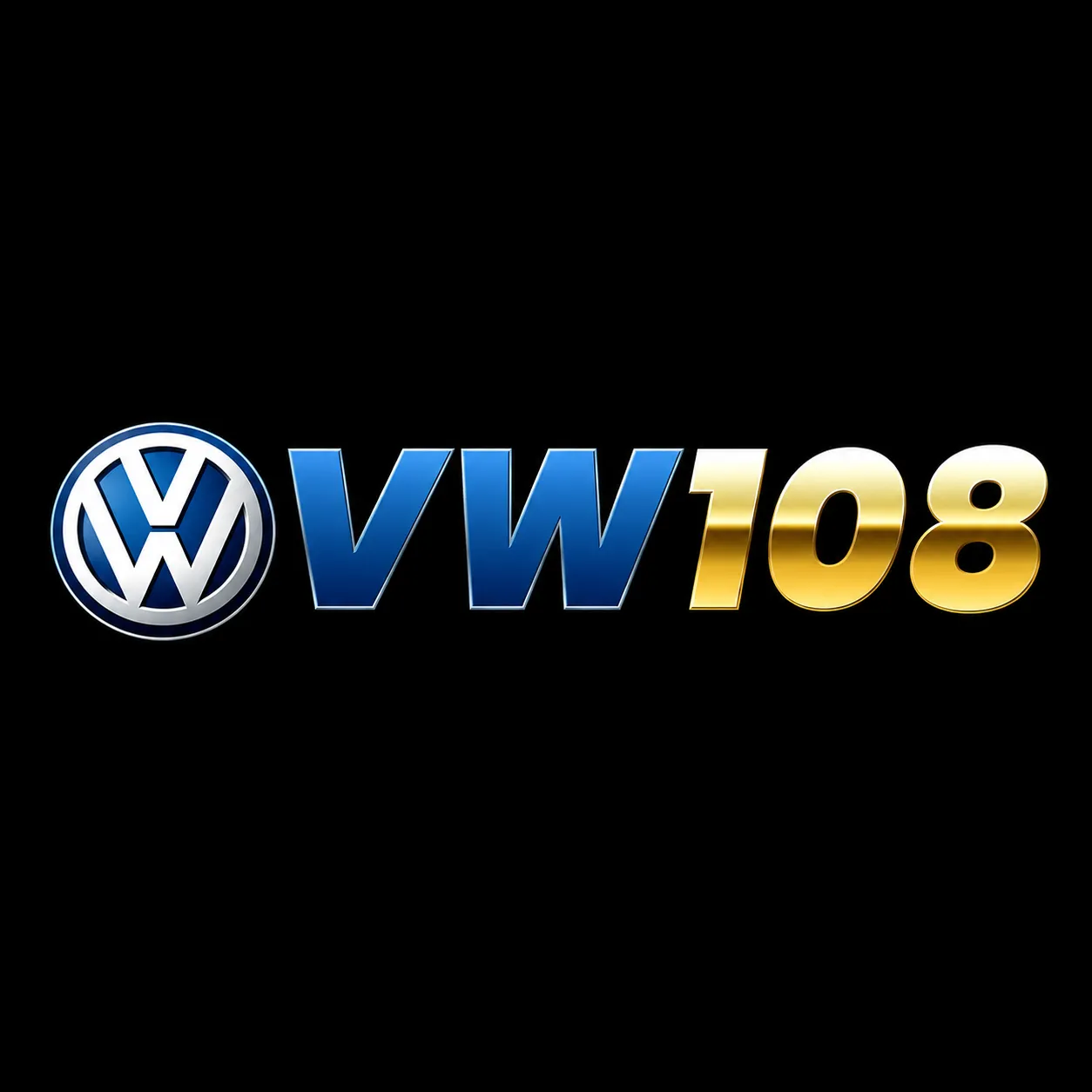 vw108