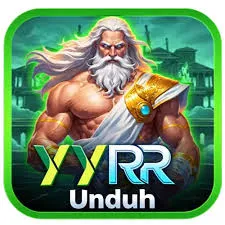 YYRR - Permainan Live Casino Terbaik untuk Pengalaman Tak Terlupakan