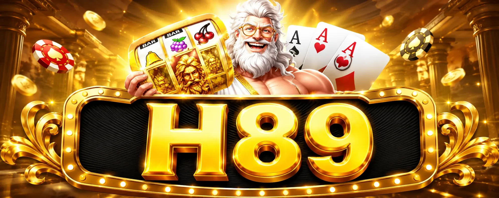 h89