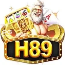 Logo h89
